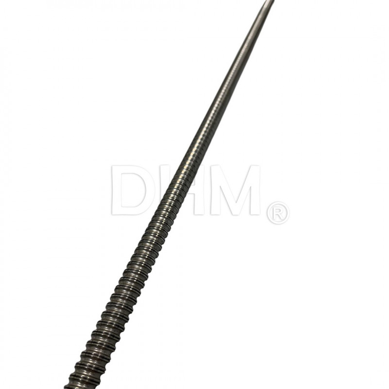 SFU1605 Vis à billes - 100 cm Vis à billes 05070402 DHM