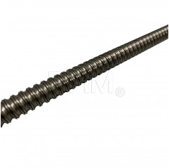 SFU1610 Husillo de bolas - 100 cm Husillos de bolas 05070502 DHM