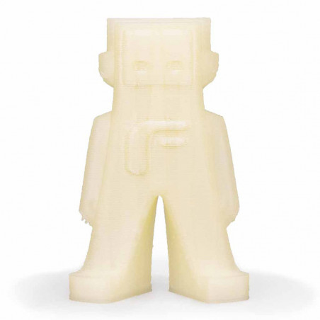 BVOH - Formfutura BVOH1916110-a Formfutura