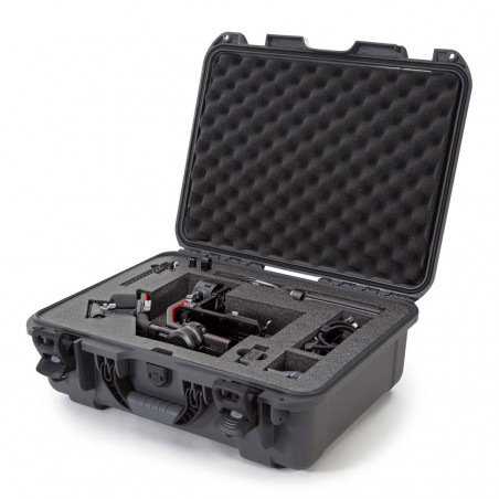 Nanuk Tasche 930 für DJI Ronin-S2