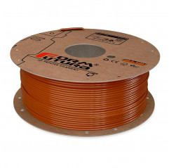 ReForm rPET - Naranja - Formfutura