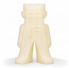 BVOH - Formfutura BVOH1916110-a Formfutura