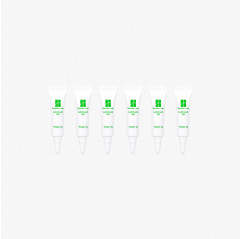 Lubricating Oil - Bambu Lab Lubrication 19780149 Bambu Lab EU