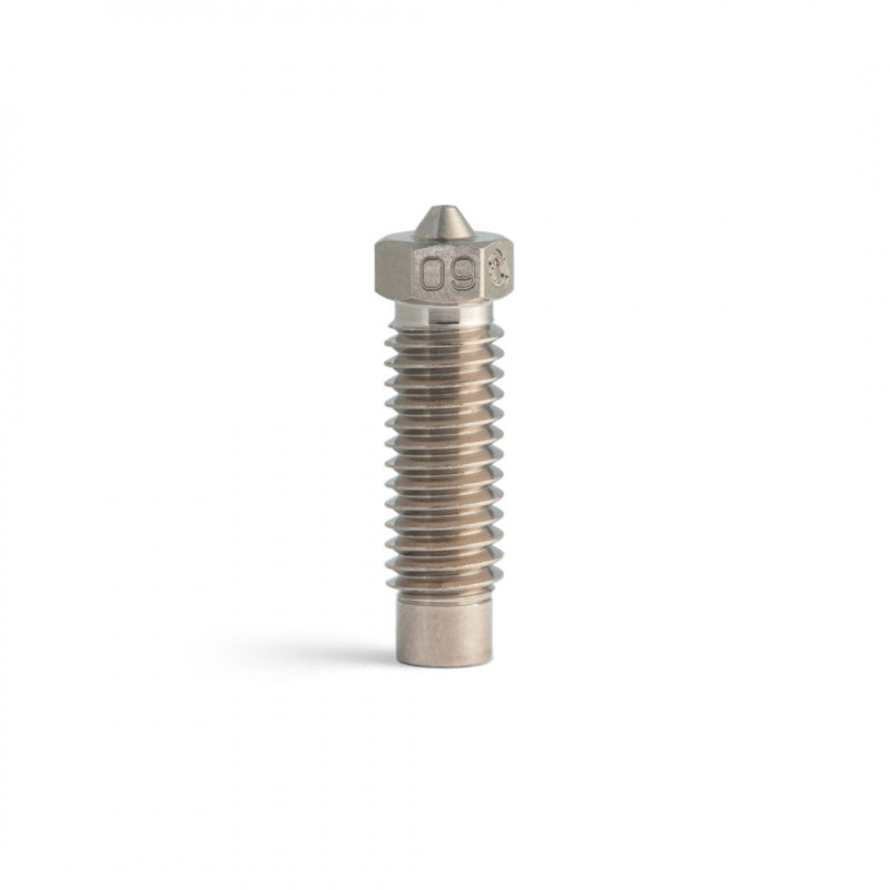 Coated Brass CHT Nozzle Elegoo - Bondtech Bondtech 1905036-a Bondtech
