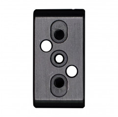 Mosquito Dissipateur thermique - Slice Engineering Mosquito 1930001-b Slice Engineering