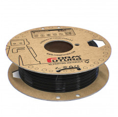 Kratos PC Traffic Black 1.75mm - Formfutura