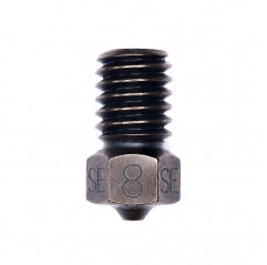 RepRap GammaMaster Nozzle - Slice Engineering Slice Engineering 1930014-c Slice Engineering