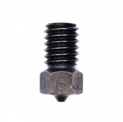 RepRap GammaMaster Nozzle - Slice Engineering Slice Engineering 1930014-c Slice Engineering