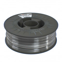 PETG 1,75mm / 1kg / Spule - Formfutura HDglass Formfutura 1916115-a Formfutura