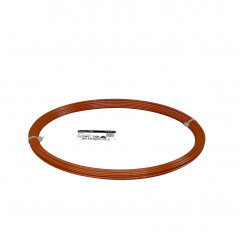 ReForm rPET - Naranja - Formfutura