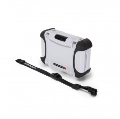 Nanuk Nano 320 Transport & Gerätekoffer 1951001-a Nanuk