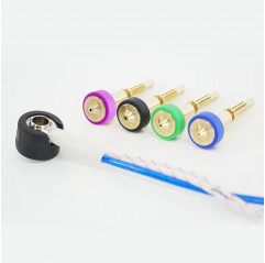 Revo High Flow Hotside - E3D Revo - Hot end 1917045-b E3D Online