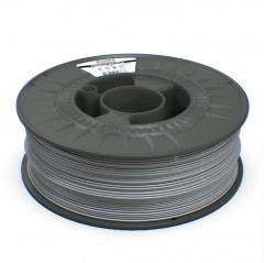 PETG en vrac 1.75mm / 1kg / Bobine - Formfutura HDglass Formfutura 1916115-a Formfutura
