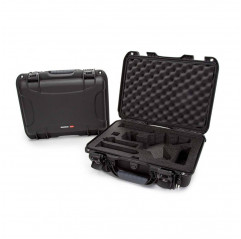 Nanuk Koffer 923 DJI Ronin-S