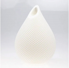 LW-PLA NATURAL - ColorFabb Specials PLA ColorFabb 1915011-d ColorFabb