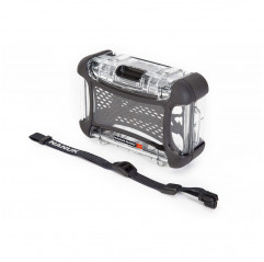 Nanuk Nano 330 Cajas de Tránsito y de Equipamiento 1951002-a Nanuk