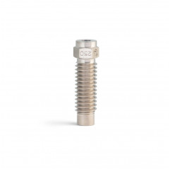 Coated Brass CHT Nozzle Elegoo - Bondtech