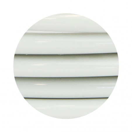 PETG ECONOMY LIGHT GRAY 1.75mm - ColorFabb PETG Economy ColorFabb1915005-a ColorFabb