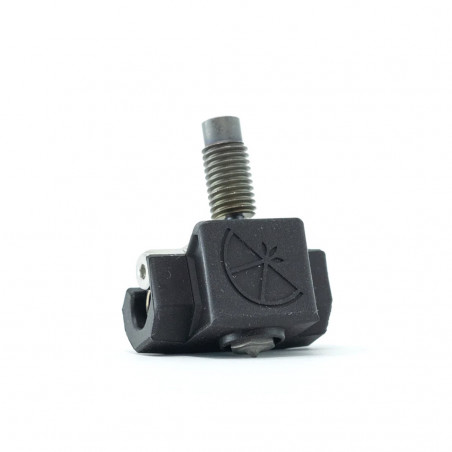 Kit de mise à niveau Prusa i3 (MK2.5/3/3S/3S+) - Slice Engineering