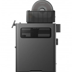 Impresora 3D Bambu Lab X2D Combo con AMS - BAMBULAB Impresoras 3D FDM - FFF 19780151 Bambu Lab EU