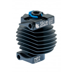 Disipador de calor Copperhead - Slice Engineering Copperhead 1930008-a Slice Engineering Disipador de calor Copperhead - Slice Engineering Copperhead 1930008-a Slice Engineering