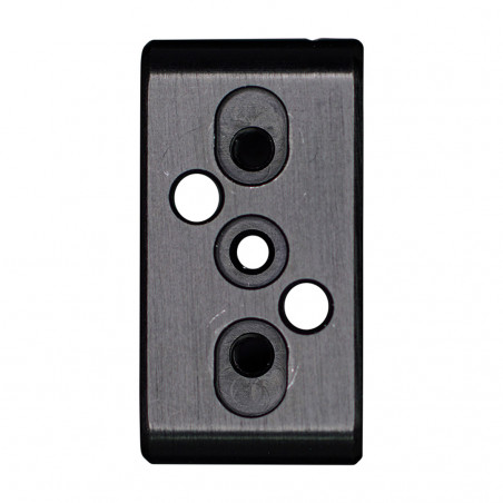 Mosquito Dissipateur thermique - Slice Engineering