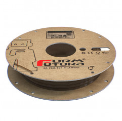 LUVOCOM 3F PEKK 50082 - Formfutura