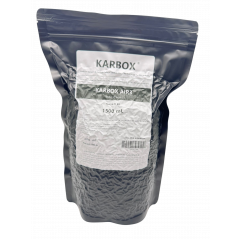 KARBOX AIR3