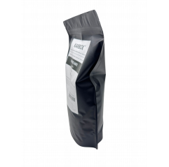 KARBOX AIR3 Trattamento Aria e Filtrazione1805074-a DHM Pro