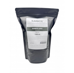 KARBOX AIR3 Trattamento Aria e Filtrazione1805074-a DHM Pro
