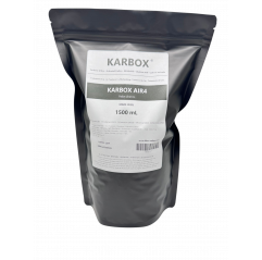 KARBOX AIR4 Trattamento Aria e Filtrazione1805074-b DHM Pro