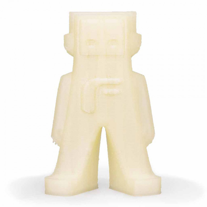 BVOH - Formfutura BVOH1916110-a Formfutura