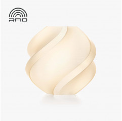 PLA Translucent Filamento con bobina 1kg - Bambu Lab