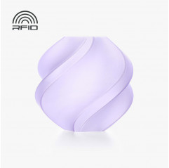 PLA Translucent Filamento con bobina 1kg - Bambu Lab