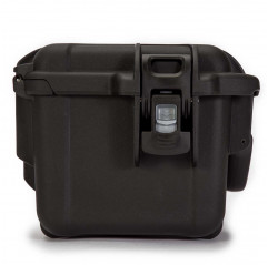 Nanuk Case 908 Waterproof Ammo Case Transit & Equipment Cases 1951019-a Nanuk