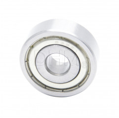 Roulement à billes ID 9mm