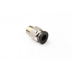 Steckverbinder aus Metall - Bondtech