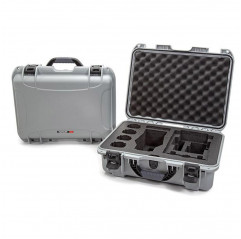 Nanuk Case 925 DJI Mavic 2 PRO/ZOOM + Smart Controller Valises d'équipement 1951067-b Nanuk