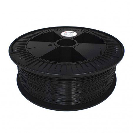 Kratos PC CF10 1,75 mm - Formfutura ABSpro 1916117-a Formfutura