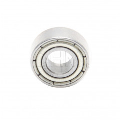 Rodamiento de bola  ID 5mm