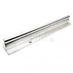 Carriles soportados SBR10