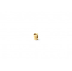 Thread inserts - Bondtech