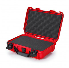Nanuk Case 909 avec mousse