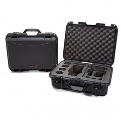 Nanuk Case 925 DJI Mavic 2 PRO/ZOOM + Smart Controller