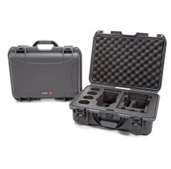 Nanuk Case 925 DJI Mavic 2 PRO/ZOOM + Smart Controller