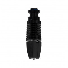Rapido Hotend 2 HF