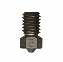 Bridgemaster Nozzle - Slice Engineering Slice Engineering 1930010-a Slice Engineering