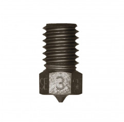 Bridgemaster Nozzle - Slice Engineering Slice Engineering 1930010-a Slice Engineering