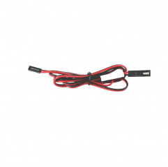 Cable sensor 1m - Dyze Design