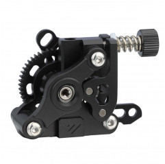 Vz-Extruder sans moteur - extrudeuse pour VzBot